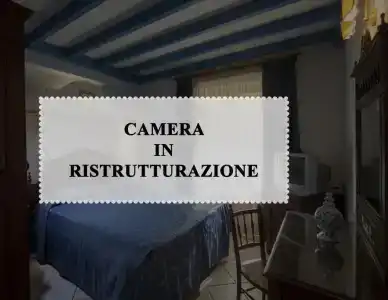 Vento del Sud - 33