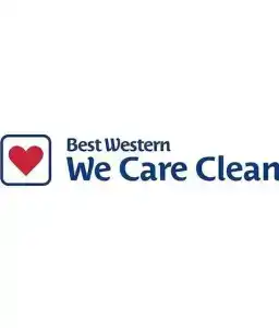 Best Western Plus HyèRes côTe d'Azur - 31