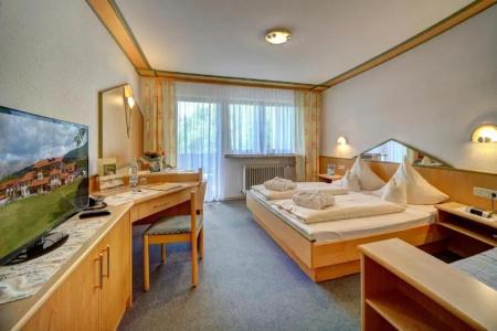 Wellness- und WohlfühlWaldeck - 5