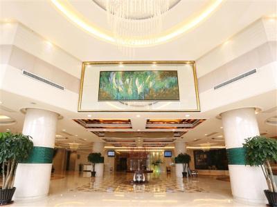 Qingdao KuaiTong International - 25