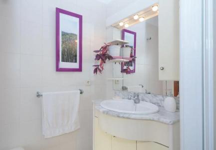 Alcudia Petit - Turismo de Interior - 126
