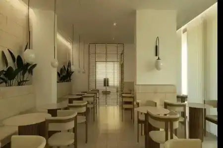 SanSal Boutique - 26