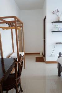Rimnim Hostel - 22