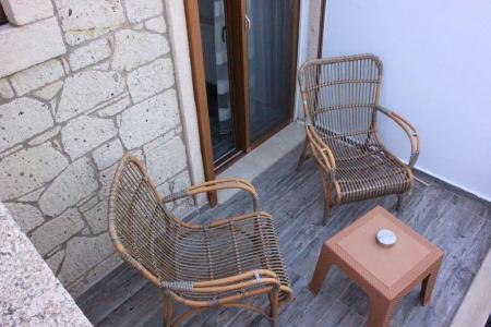 Fizzio Alaçatı - 43