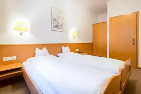 Gasthof Diem - 26