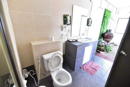 Koh Hai Fantasy & Spa - 9