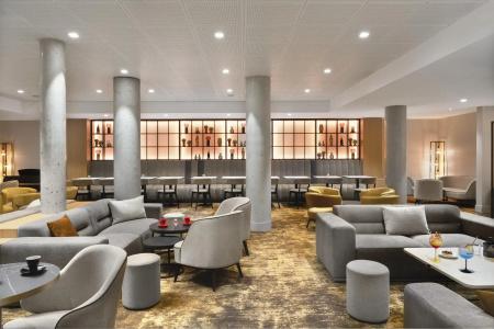 Hôtel Eliseo - 22
