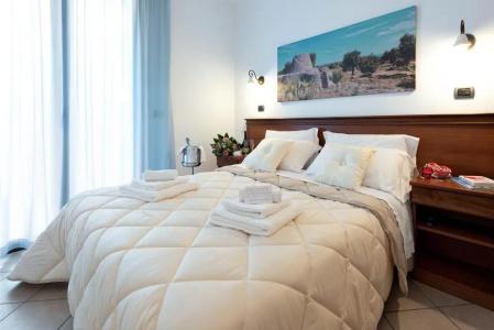 Relais Casina Copini - 28