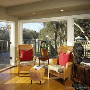 Milliken Creek Inn - 5