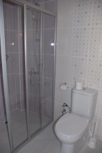 Vip Apart - 5