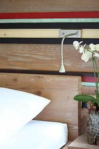 -Restaurant Adler - 22