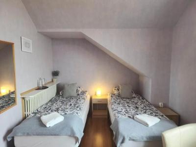 Kiljan - 36