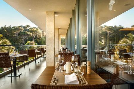 Imperial Valamar Collection - 27