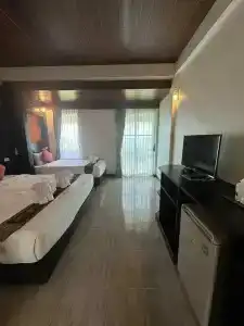 The Sea @ Lanta - 49