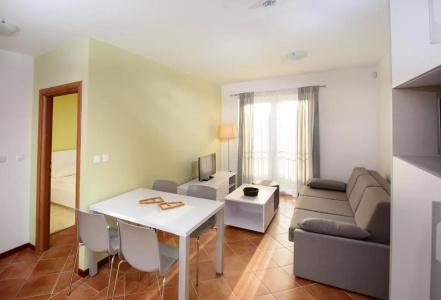 Plavo nebo Istra - 51