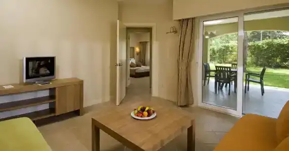 Marvida Family Eco - Ultra All Inclusive & Kids Concept - 66