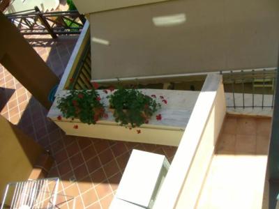 Kripis Studio Thessaloniki - 203