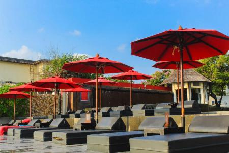 Kirikayan Boutique Resort - Sha Extra Plus - 19