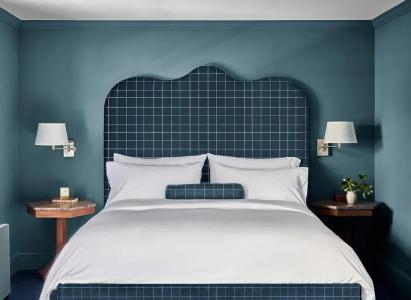 The Vanderbilt, Auberge Resorts Collection - 13