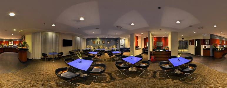 Universal's Hard Rock® - 35
