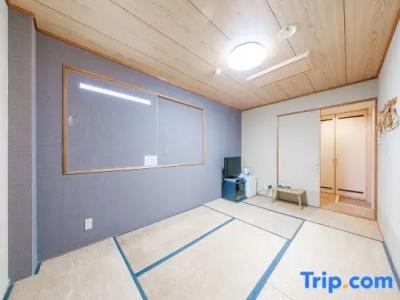 Oyo Annex Tetora Hakodate Goryokaku - 27