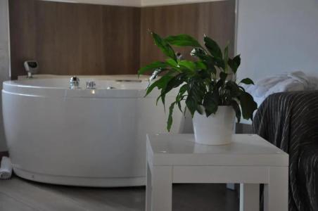 Boutique e Spa Città Bianca - 42