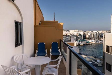 Sunseeker Holiday Complex - 106