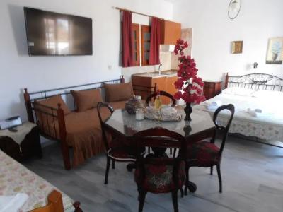 Villa Elizea - 95
