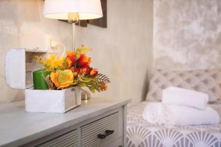 Rossana House - 51