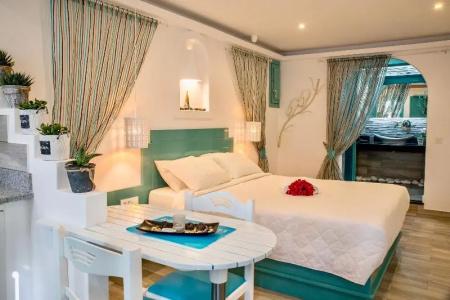 Anastasia Princess Luxury Residence & Spa- Adults Only - 345