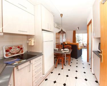 Albir Hills - 24