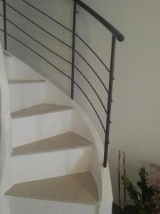 b&b Al Vecchio Borgo - 11