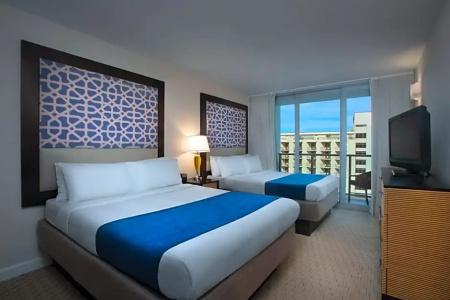 Marriott's Crystal Shores - 38