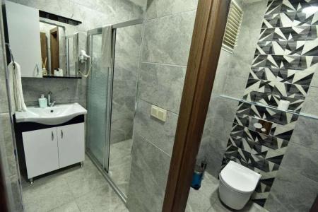 Rays Otel - 6
