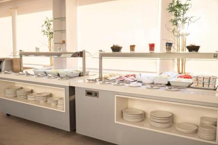 Boutique Tao Caleta Mar - 41