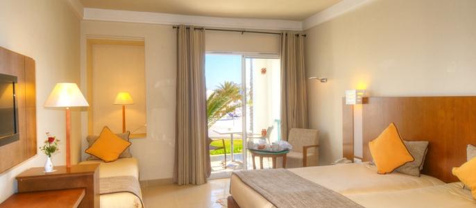 Vincci Helios Beach - 40