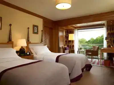 Divan Istanbul - 32