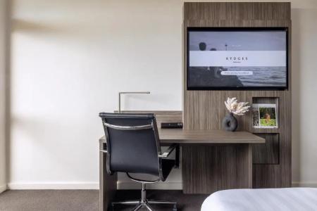 Rydges South Park - 65