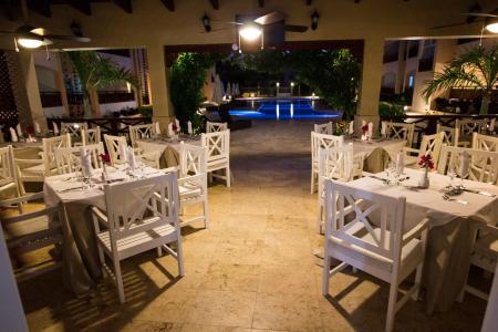 Los Flamencos ApartBeach Club - 33