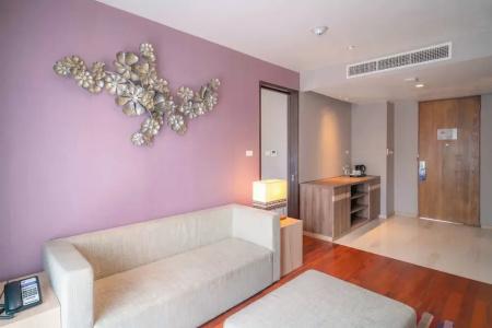 Holiday Inn Express Phuket Patong Beach Central, An Ihg - Sha Plus - 65