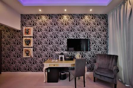 The Josephine Boutique - 80