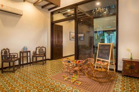 Areca Penang - 15