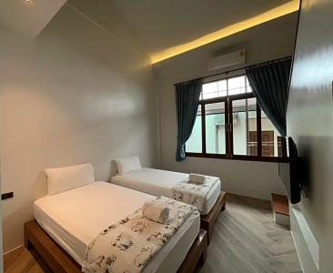Salakphet Resort - 51