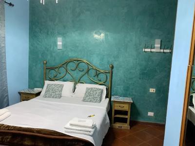 Signor Suite Colosseo - 88