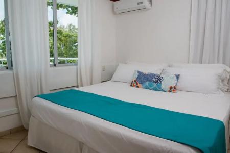 Neptuno's Refugio - 55