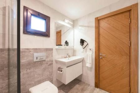 Dorman Suites - 59
