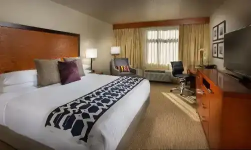 The Paramount - 63