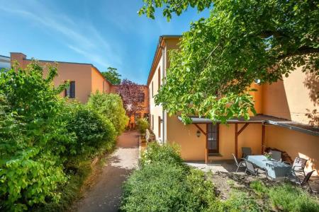 Alte Feuerwache Berlin - 75