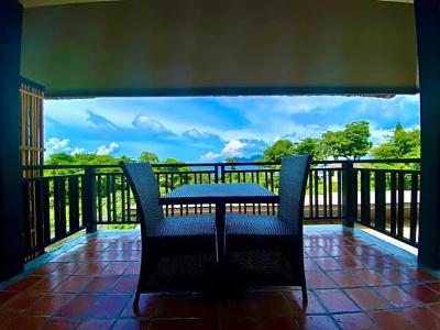 Hip Seaview Resort @ Phi Phi - 45