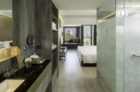 u Nimman Chiang Mai - Sha Plus - 18